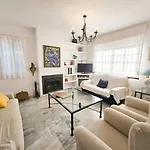 Pass The Keys Casa A 200 Metros De Las Mejores Playas Marbella