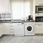 Pass The Keys Casa A 200 Metros De Las Mejores Playas Marbella