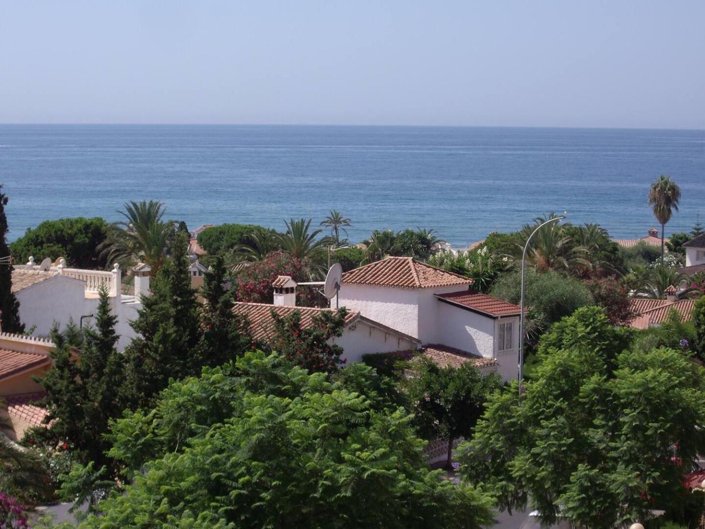 Pass The Keys Casa A 200 Metros De Mejores Playas Holiday home *