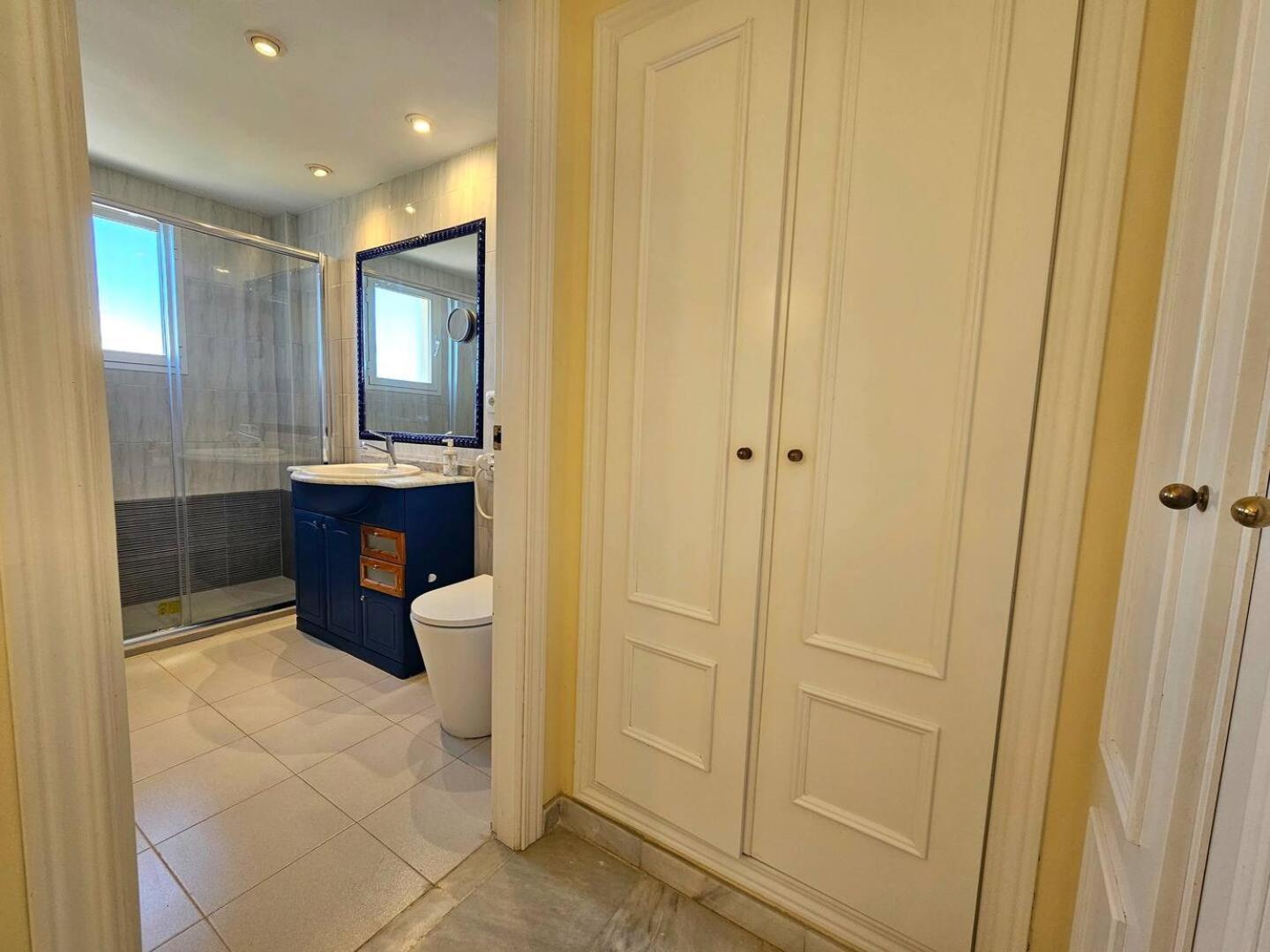 Pass The Keys Casa A 200 Metros De Mejores Playas Holiday home *